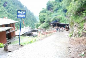 20080630 DSC 0496 CMP WM.jpg