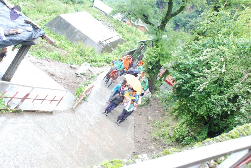 File:20080630 DSC 0502 CMP WM.jpg