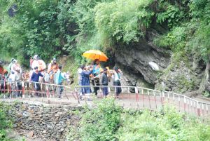 20080630 DSC 0511 CMP WM.jpg