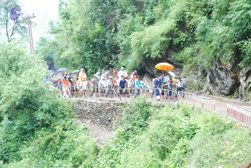 File:20080630 DSC 0513 CMP WM.jpg