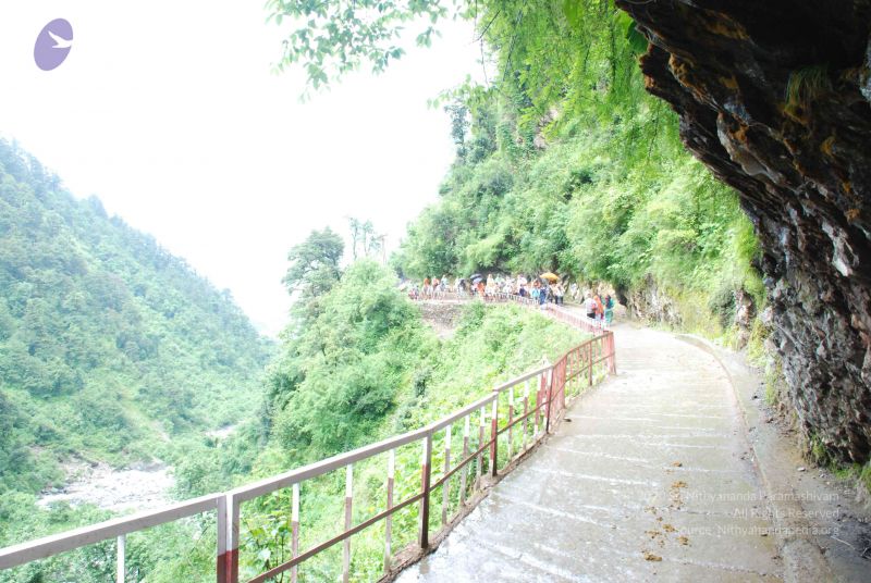 File:20080630 DSC 0519 CMP WM.jpg