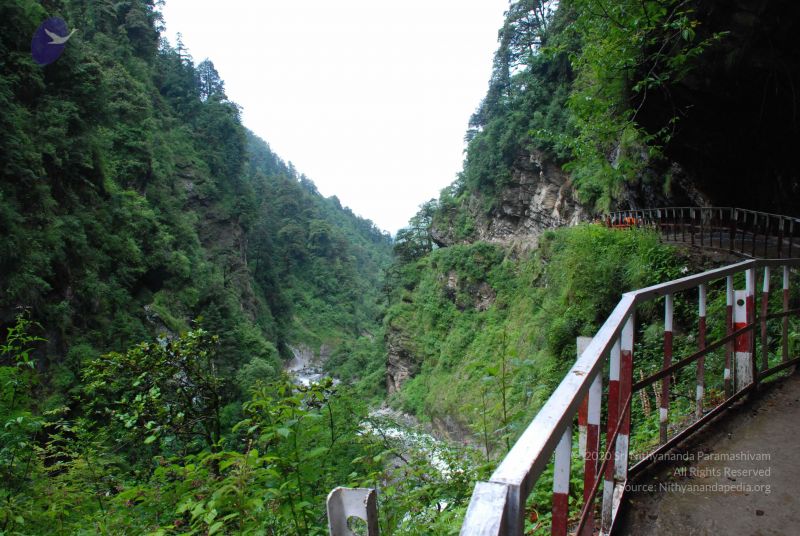 File:20080630 DSC 0528 CMP WM.jpg