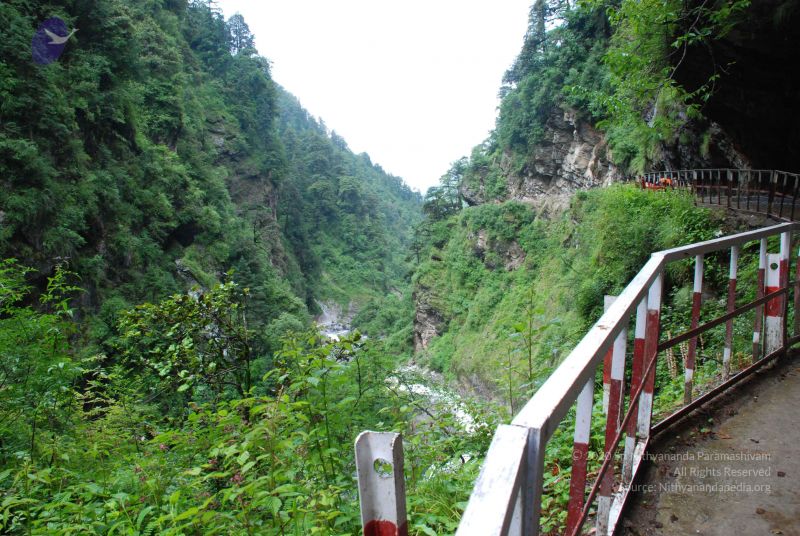 File:20080630 DSC 0529 CMP WM.jpg