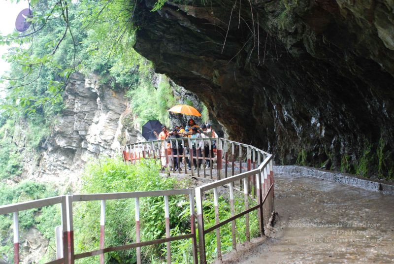 File:20080630 DSC 0533 CMP WM.jpg