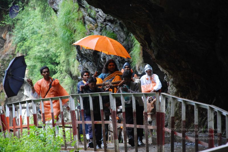 File:20080630 DSC 0534 CMP WM.jpg