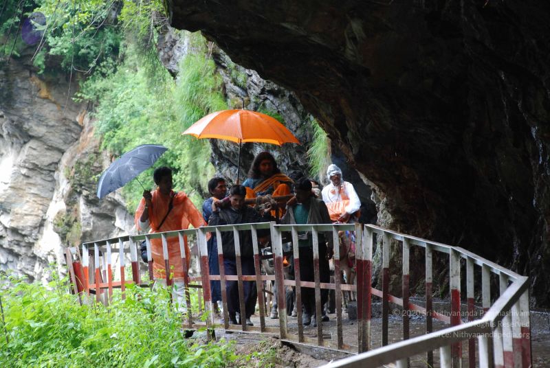 File:20080630 DSC 0535 CMP WM.jpg