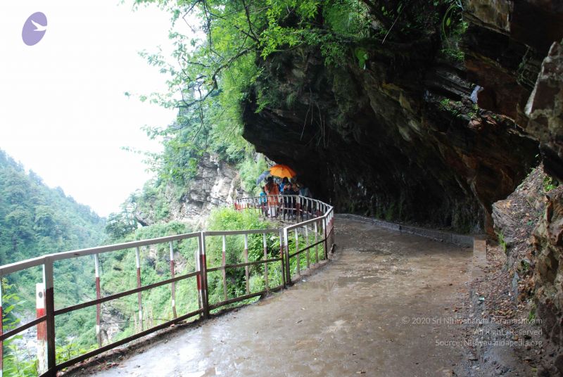 File:20080630 DSC 0537 CMP WM.jpg