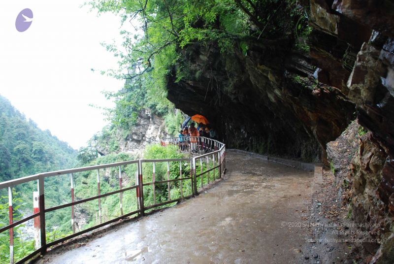 File:20080630 DSC 0538 CMP WM.jpg