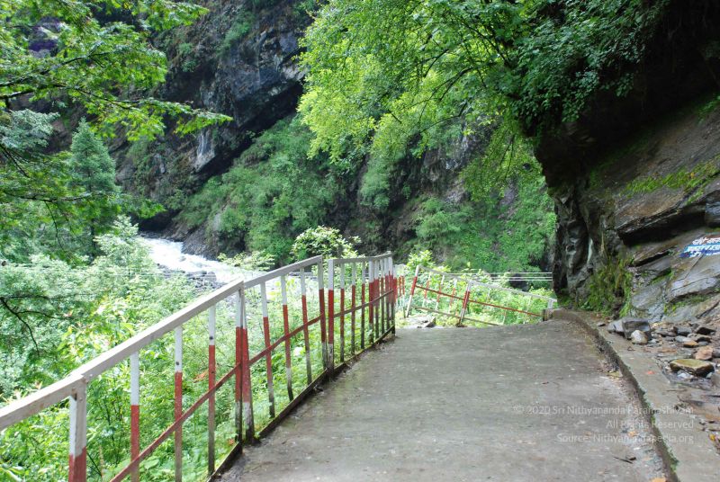 File:20080630 DSC 0539 CMP WM.jpg