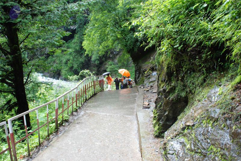 File:20080630 DSC 0541 CMP WM.jpg