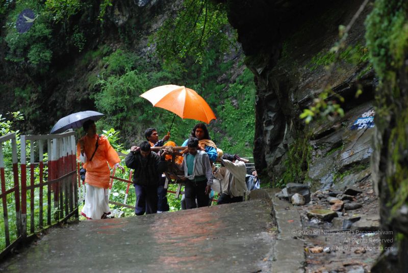 File:20080630 DSC 0542 CMP WM.jpg