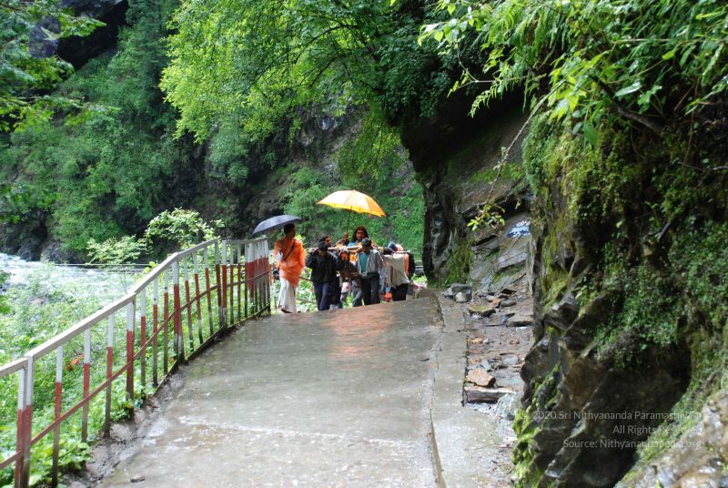 File:20080630 DSC 0543 CMP WM.jpg