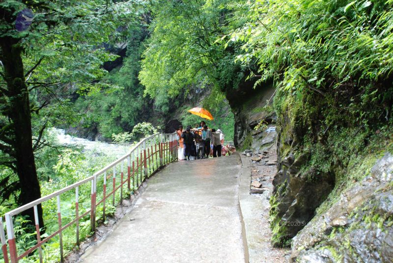 File:20080630 DSC 0544 CMP WM.jpg