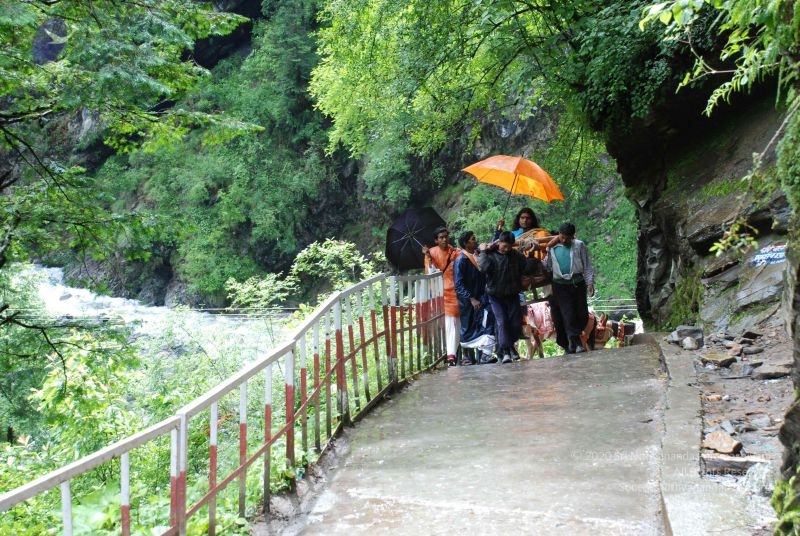 File:20080630 DSC 0546 CMP WM.jpg