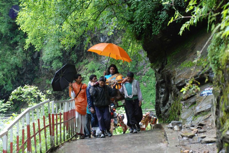 File:20080630 DSC 0547 CMP WM.jpg