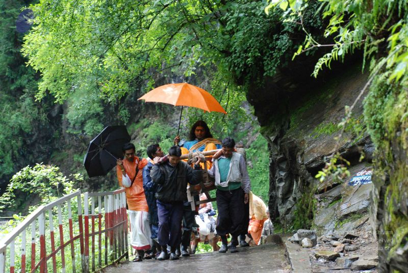 File:20080630 DSC 0548 CMP WM.jpg