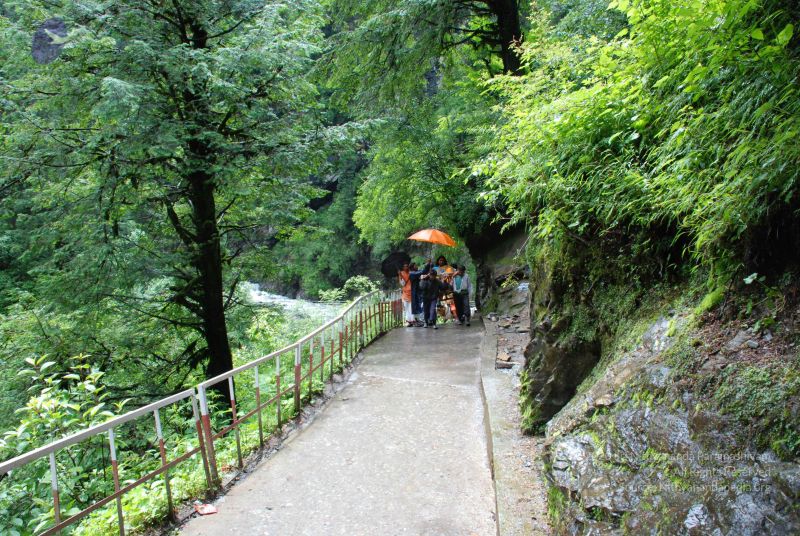 File:20080630 DSC 0549 CMP WM.jpg