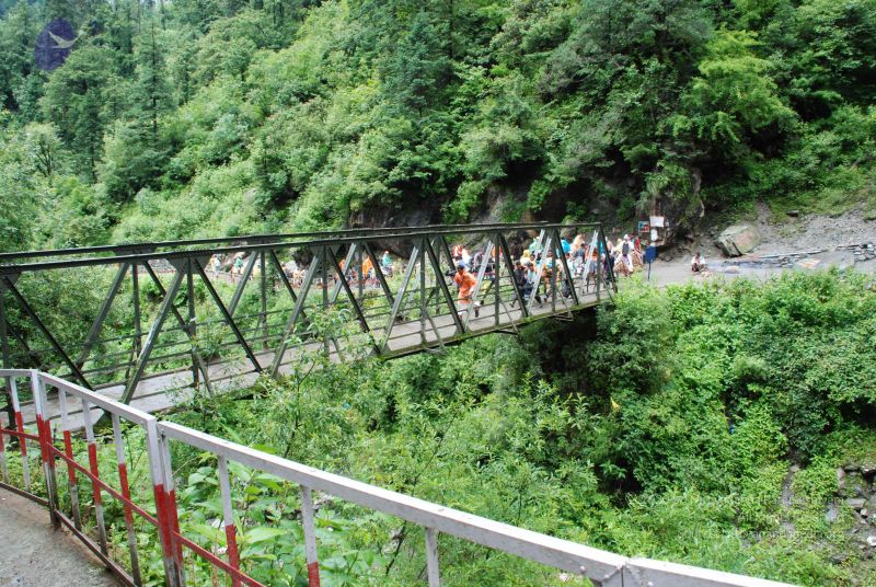 File:20080630 DSC 0561 CMP WM.jpg