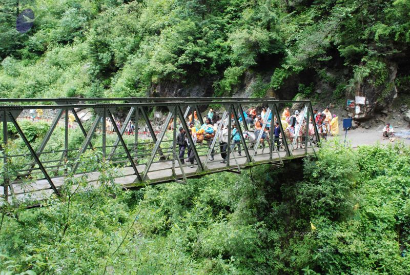 File:20080630 DSC 0564 CMP WM.jpg