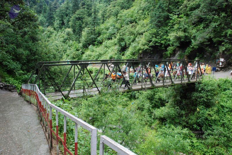 File:20080630 DSC 0566 CMP WM.jpg