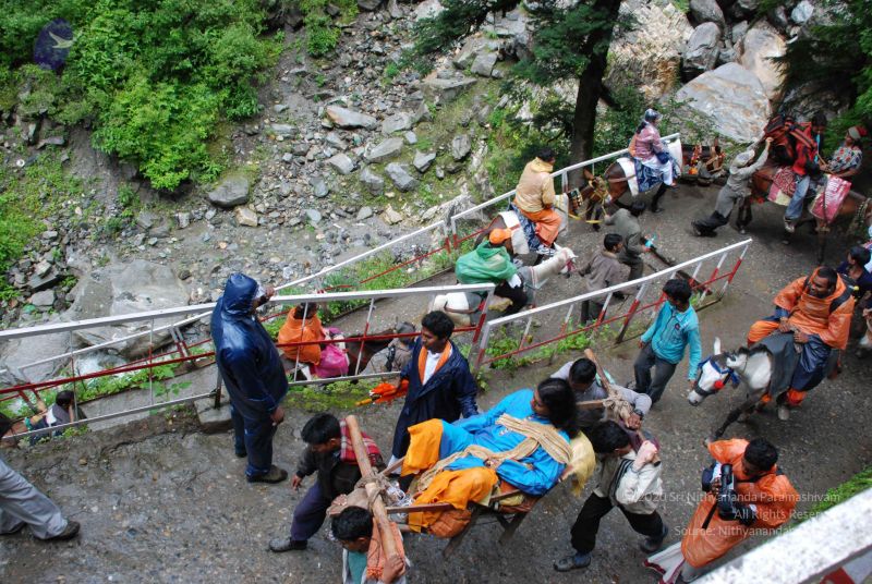 File:20080630 DSC 0579 CMP WM.jpg