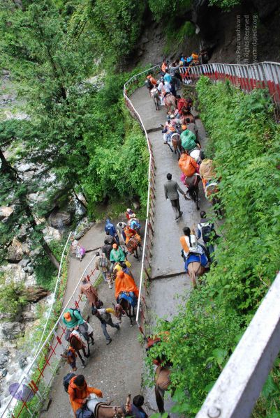 File:20080630 DSC 0586 CMP WM.jpg