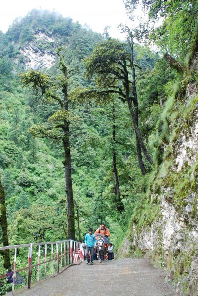 File:20080630 DSC 0592 CMP WM.jpg