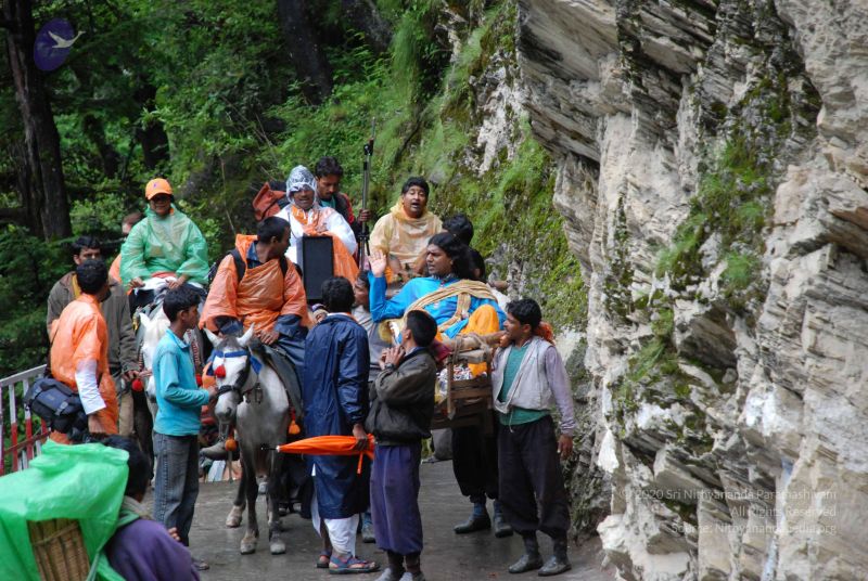 File:20080630 DSC 0593 CMP WM.jpg