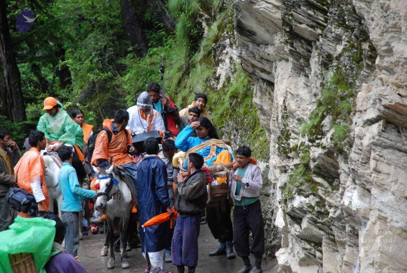 File:20080630 DSC 0597 CMP WM.jpg