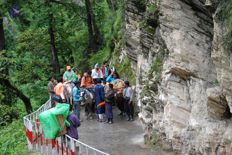 File:20080630 DSC 0599 CMP WM.jpg