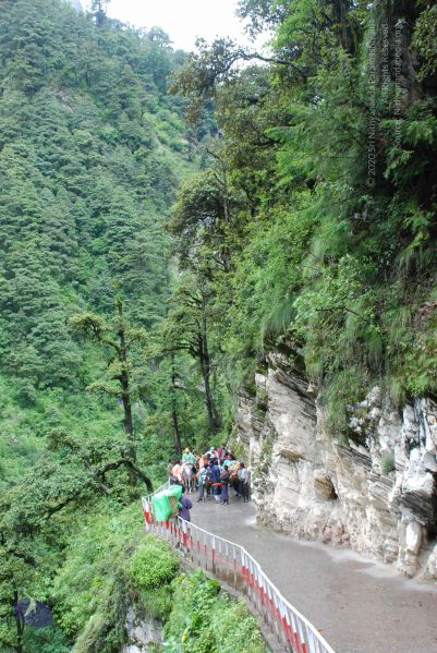 File:20080630 DSC 0600 CMP WM.jpg