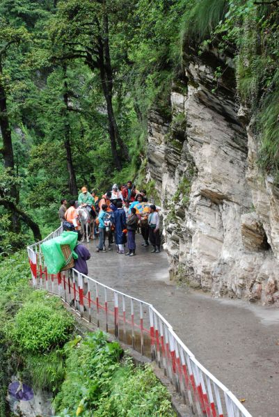 File:20080630 DSC 0603 CMP WM.jpg