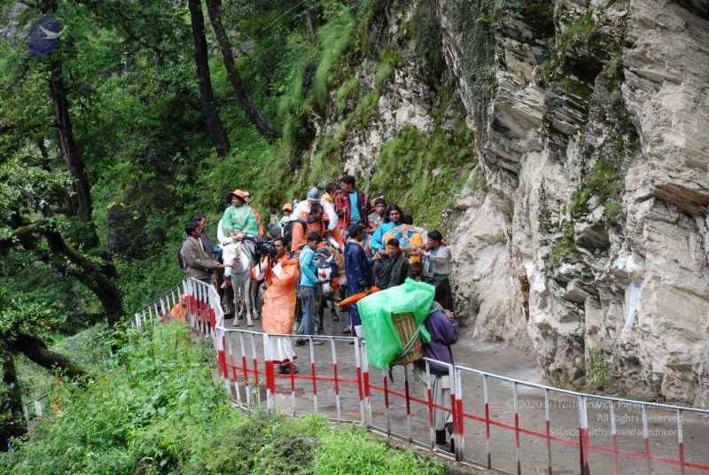 File:20080630 DSC 0608 CMP WM.jpg