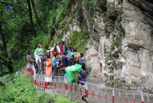 20080630 DSC 0609 CMP WM.jpg