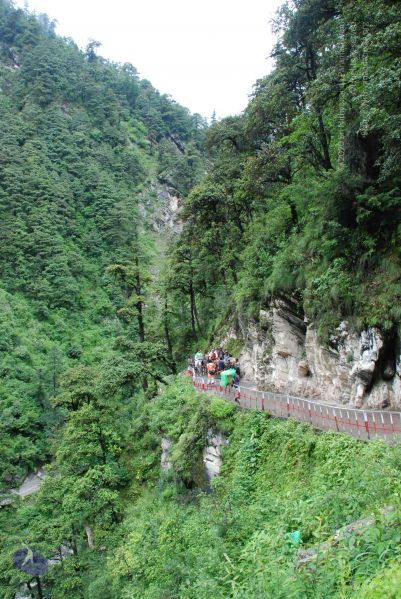 File:20080630 DSC 0611 CMP WM.jpg