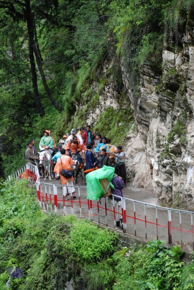 File:20080630 DSC 0613 CMP WM.jpg