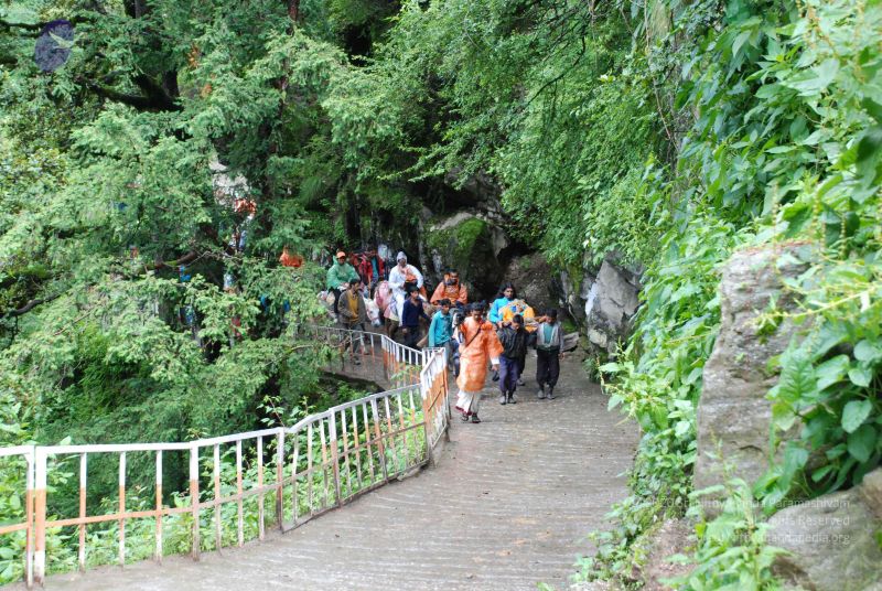 File:20080630 DSC 0616 CMP WM.jpg