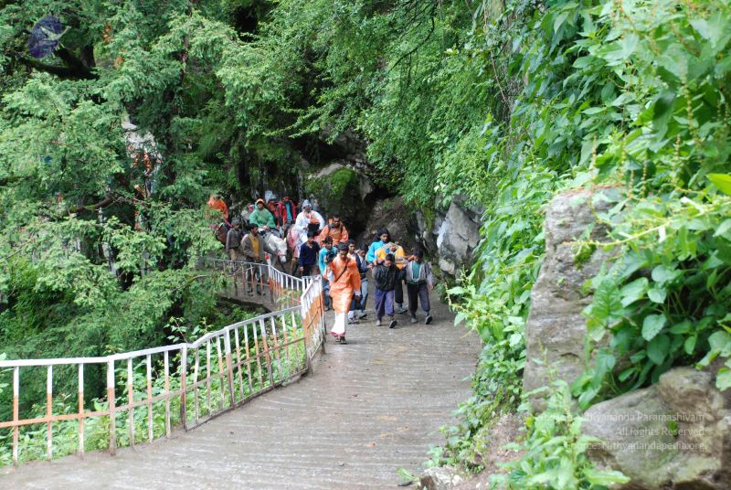 File:20080630 DSC 0617 CMP WM.jpg