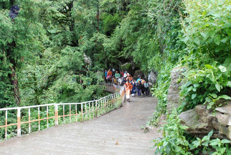 File:20080630 DSC 0618 CMP WM.jpg