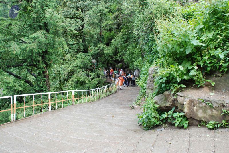 File:20080630 DSC 0619 CMP WM.jpg