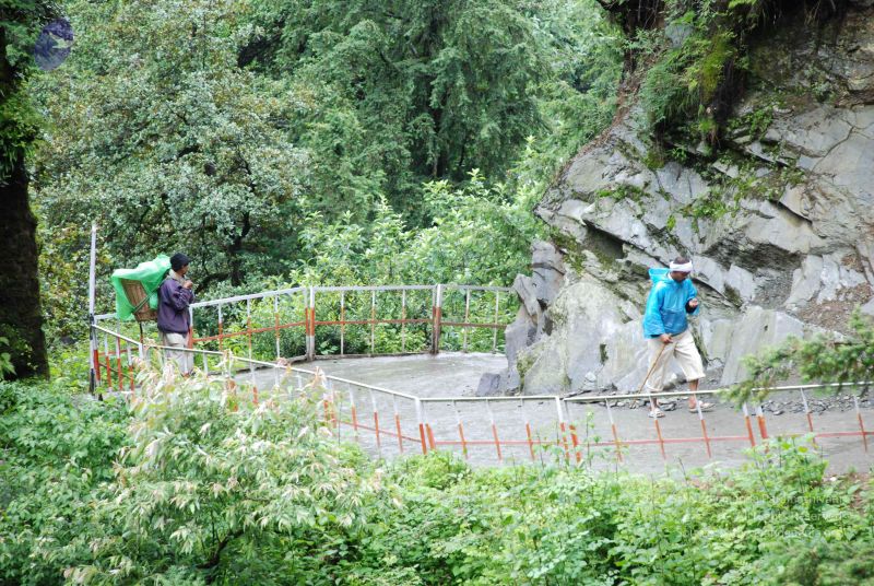 File:20080630 DSC 0632 CMP WM.jpg