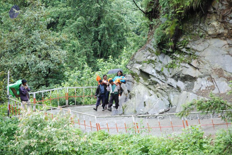 File:20080630 DSC 0633 CMP WM.jpg