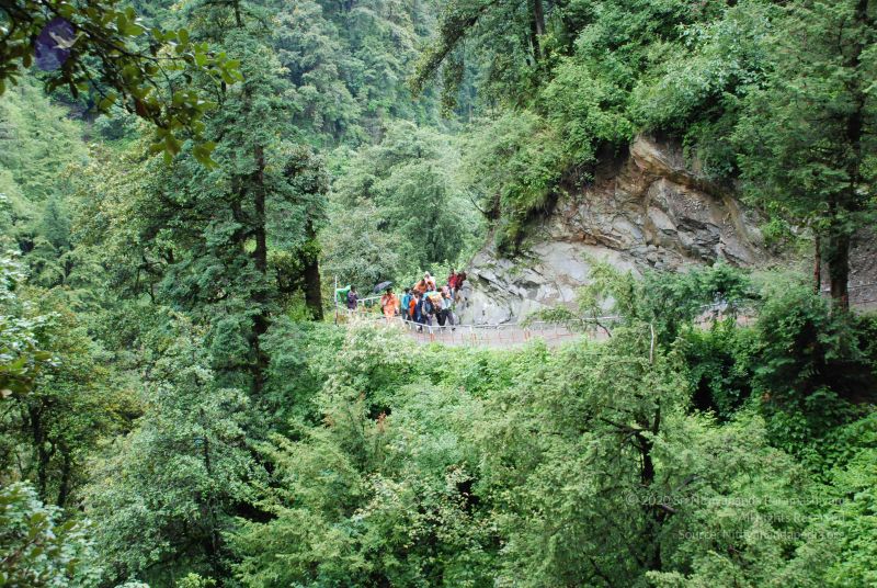 File:20080630 DSC 0636 CMP WM.jpg