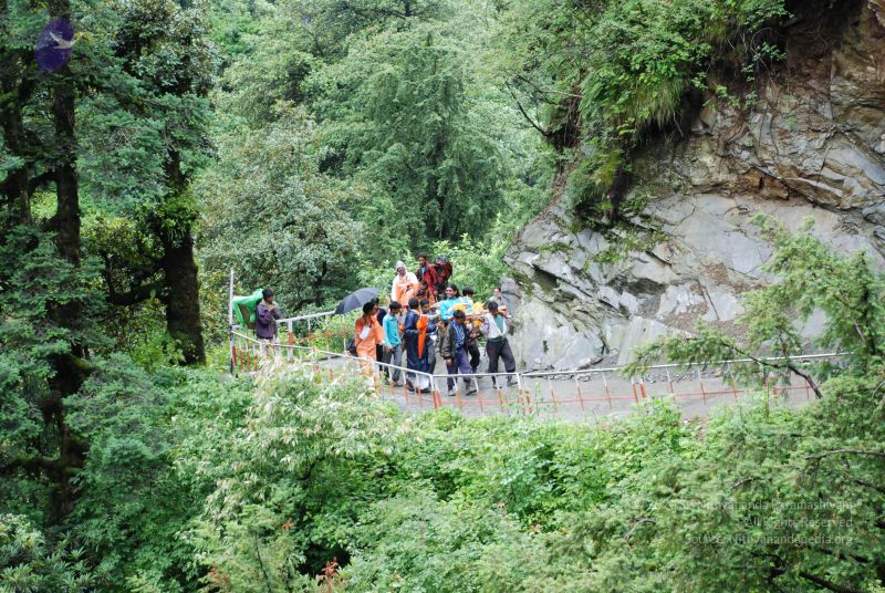 File:20080630 DSC 0637 CMP WM.jpg