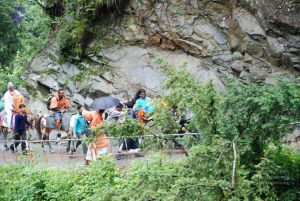 20080630 DSC 0640 CMP WM.jpg