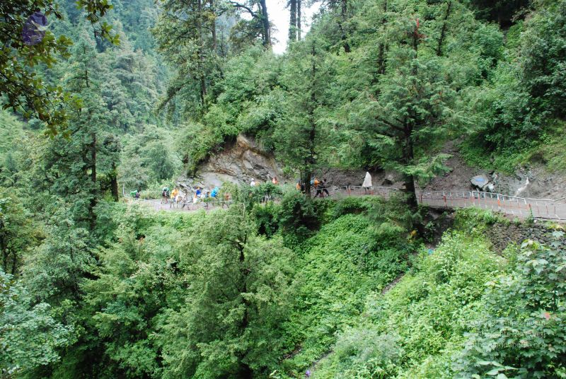 File:20080630 DSC 0642 CMP WM.jpg