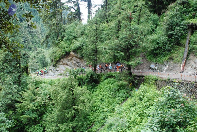 File:20080630 DSC 0644 CMP WM.jpg