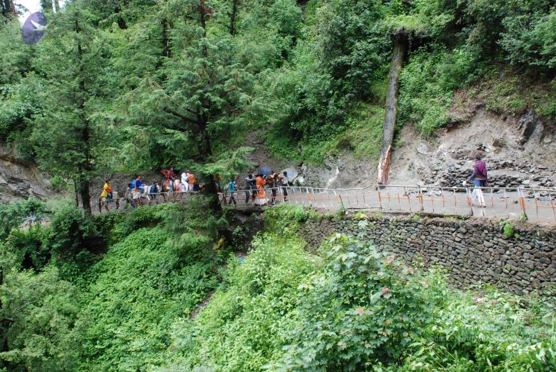 File:20080630 DSC 0645 CMP WM.jpg