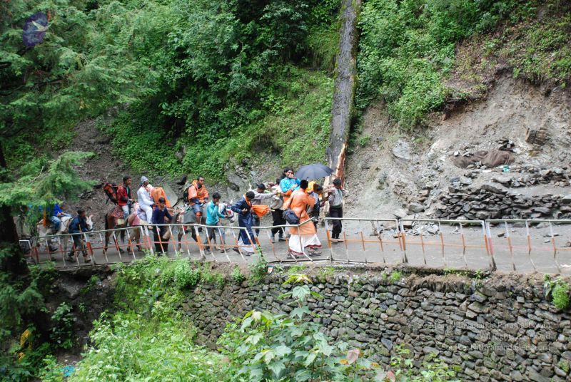 File:20080630 DSC 0647 CMP WM.jpg