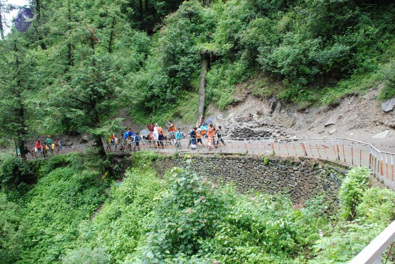 File:20080630 DSC 0649 CMP WM.jpg